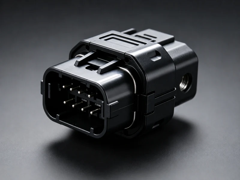 automotive connector 800x600